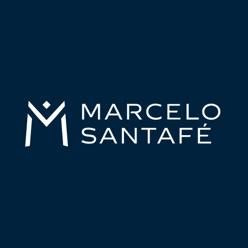 Marcelo Santafé